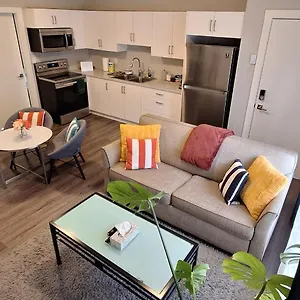 Two Bedroom Serenity - Complimentary Welcome Treats Homestay