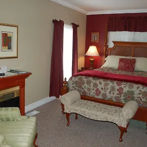 https://accommodations-niagara-bed-and-breakfast.niagara-fallshotels.com