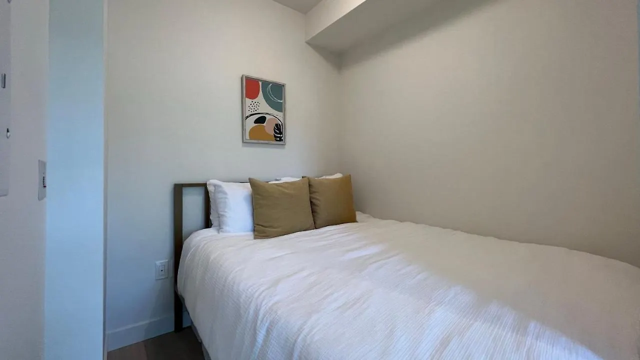 ויקטוריה Hillside Oasis By Iris Properties! קנדה
