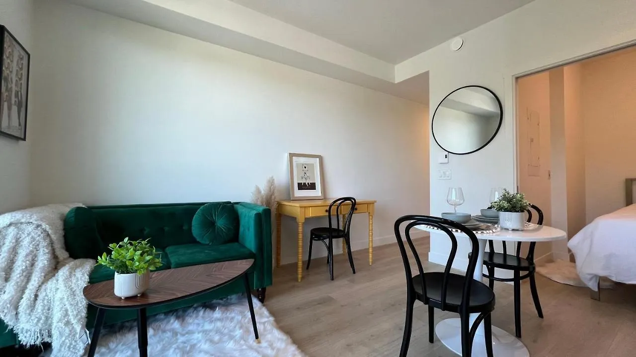 ויקטוריה Hillside Oasis By Iris Properties! בית נופש