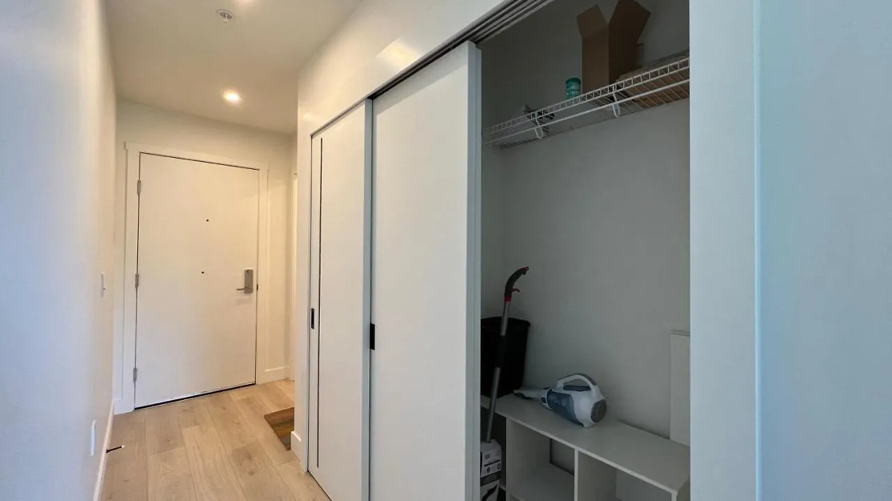 ויקטוריה Hillside Oasis By Iris Properties!