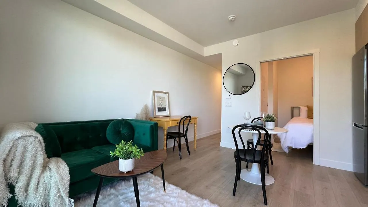 ויקטוריה Hillside Oasis By Iris Properties! בית נופש