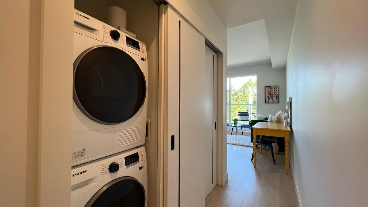 ויקטוריה Hillside Oasis By Iris Properties!