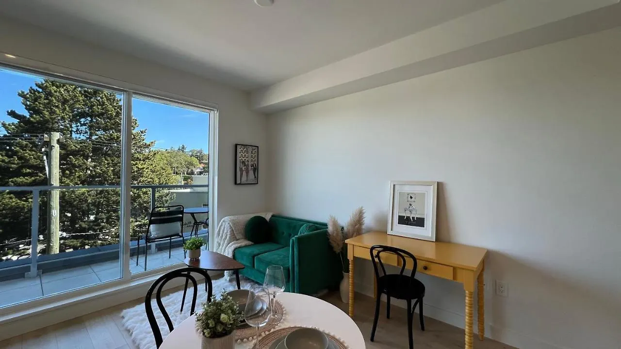 בית נופש ויקטוריה Hillside Oasis By Iris Properties!