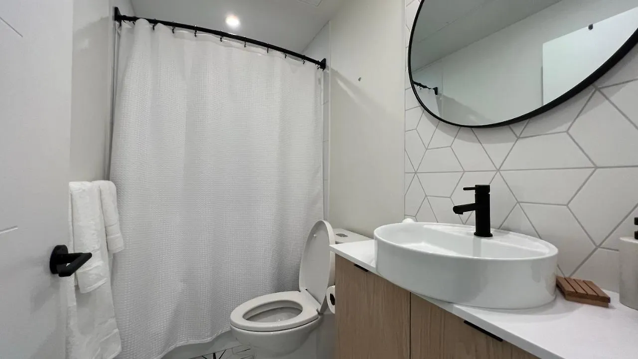 ויקטוריה Hillside Oasis By Iris Properties! בית נופש